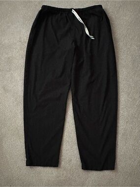 Women’s scrub pants